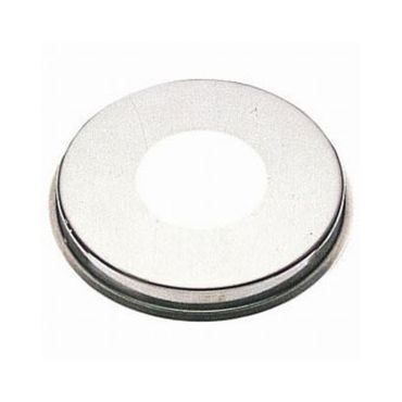 SANEI R50-20X6 ��������