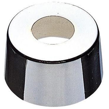 SANEI R500-13X25 ��������