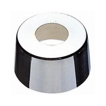 SANEI R500-13X50 ��������