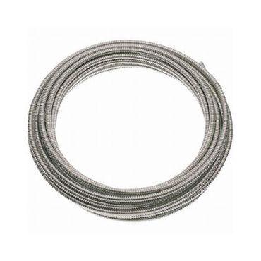 SANEI T13-13-10 巻ベンリーカン