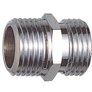 SANEI T20-13 ベンリーカンニップル