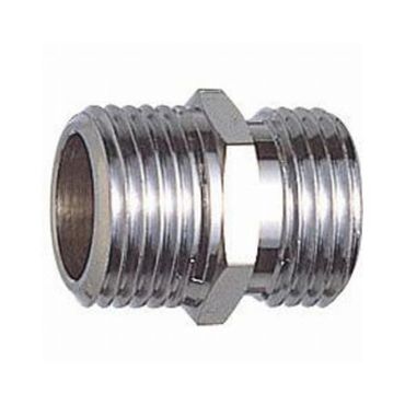 SANEI T20-20 ベンリーカンニップル