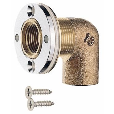 SANEI T226-13 ユニット取り出し金具