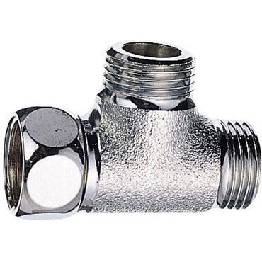 SANEI T6-6XG-13 片ナットベンリーカンチーズ