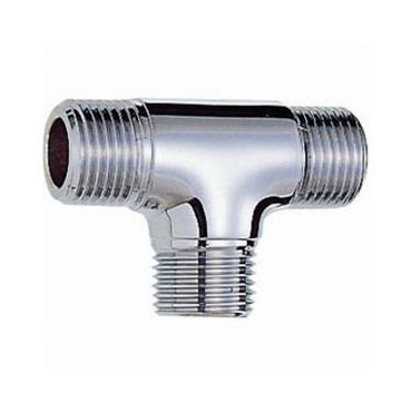 SANEI T79-3 青銅製 オネジチーズ