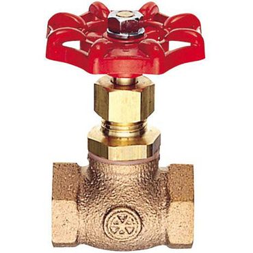 SANEI V30-13 �����X�g�b�v�o���u