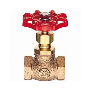 SANEI V30-20 �����X�g�b�v�o���u