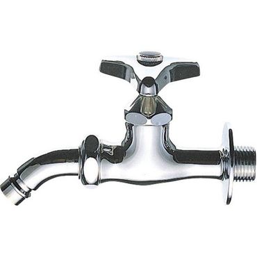 Y123-13 ����@�p�z�[������