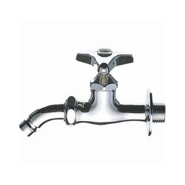 Y123K-13 ����@�p�z�[������(�Œ�R�}�d�l)����n�p