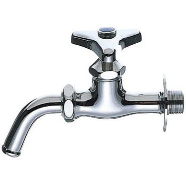 Y12J ���\�z�[������(�Œ�R�}�d�l)[���p�`]