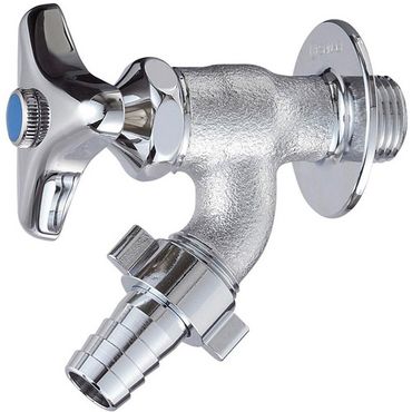 Y80J �U����