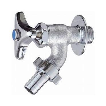 Y80JK �U����(�Œ�R�}�d�l)����n�p