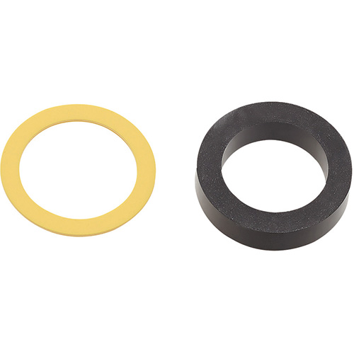 SANEI PP42-15S 13 �����ǃA�W���X�g�p�b�L��