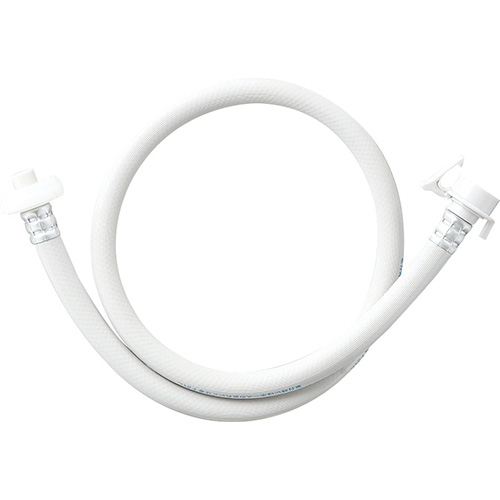 SANEI PT17-2 1M ��������@���������z�[�X