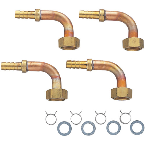 SANEI T421-14S 10A �y�A������L����Z�b�g