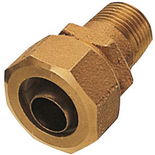 SANEI T60A-1-20 �|���p�C�W���C���g1��I�X