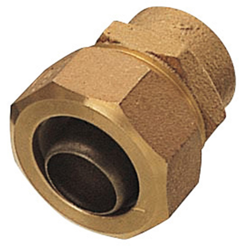 SANEI T61A-1-13 �|���p�C�W���C���g1�탁�X