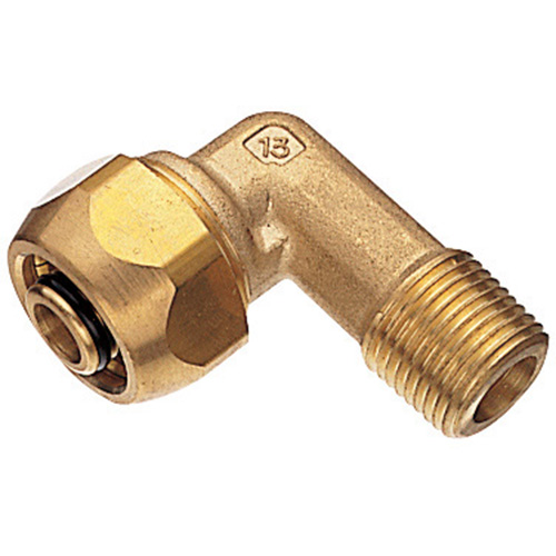 SANEI T62-1-13 �|���p�C�W���C���gL1��I�X