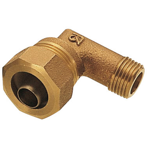 SANEI T62A-1-20 �|���p�C�W���C���gL1��I�X