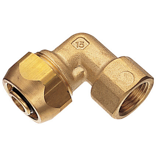 SANEI T63-1-13 �|���p�C�W���C���gL1�탁�X