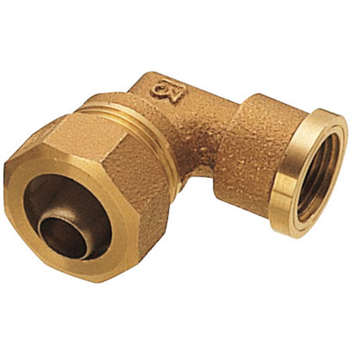 SANEI T63A-1-13 �|���p�C�W���C���gL1�탁�X