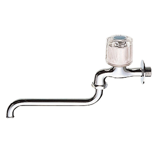 A10JC-13-B ���ݐ���(�Œ�R�}�d�l)[���p�`]