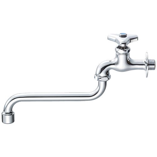 A10JH-13 �A�����ݐ���(�Œ�R�}�d�l)[���p�`]