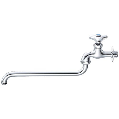 A10J-L��-13 ���ݐ���(�Œ�R�}�d�l)[���p�`]