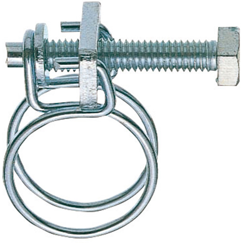 SANEI D20-10 ���C���o���h