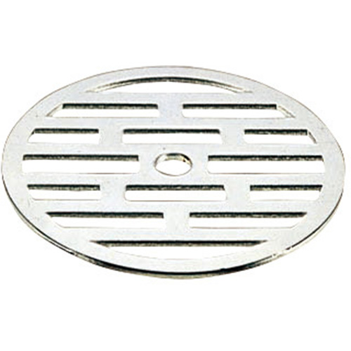 SANEI H40F-40 �r���p�M