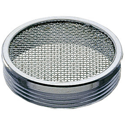 SANEI H46-100 �O�l�W�h���ڎM