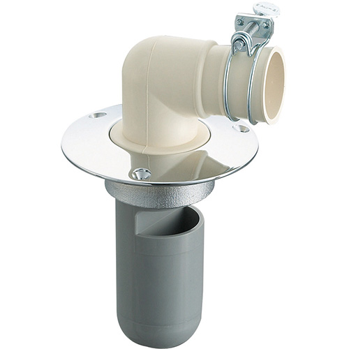 SANEI H550-50 ����@�r���g���b�v