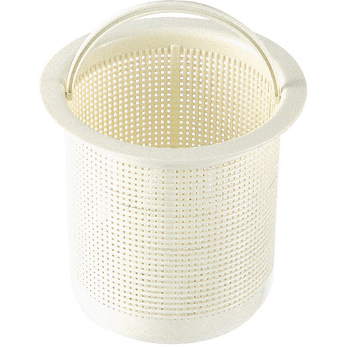 SANEI H650AF-1 �����r����PC�J�S