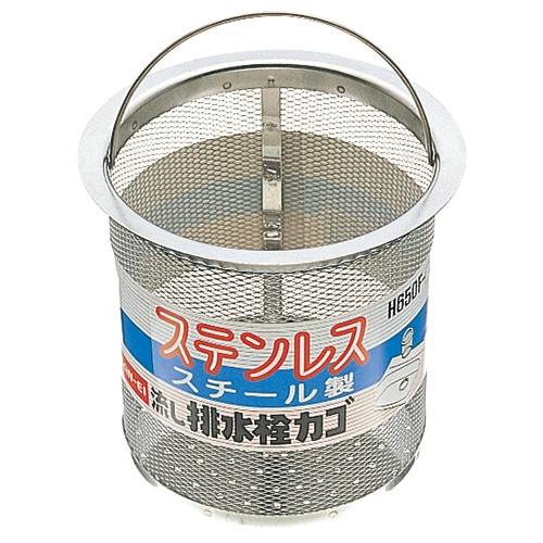 SANEI H650FL �����r�����J�S