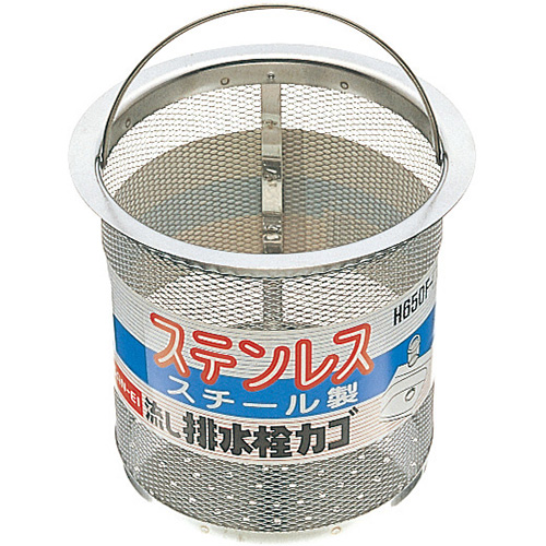 SANEI H650FS �����r�����J�S