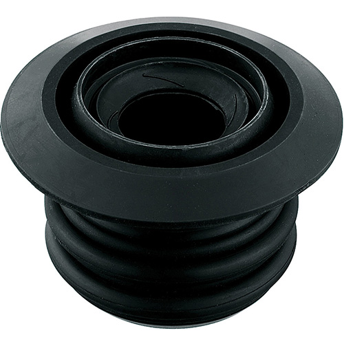 SANEI 0H70A-90-32X50 �N���[���p�b�L��