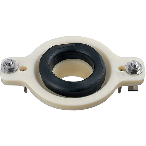 SANEI H80-12-50 ���t�����WSUS�r�X�t