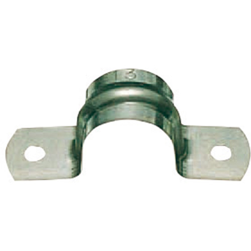 SANEI R61 �X�e�����X�T�h���o���h