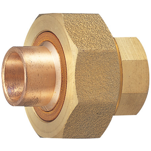 SANEI T561-1 �≏���j�I��