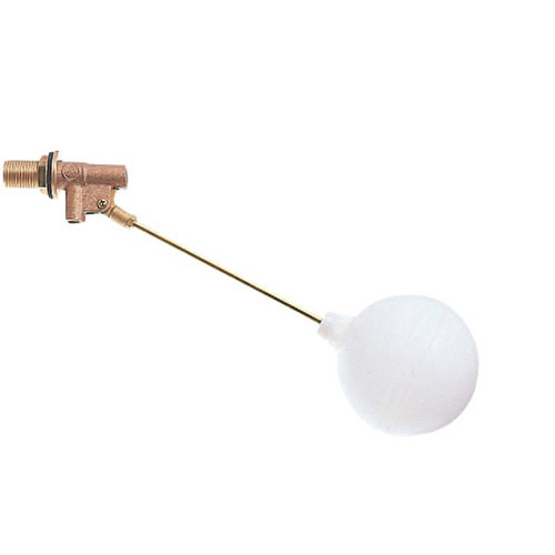 SANEI V41 ボールタップ