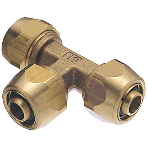 SANEI T66-1 �|���p�C�`�[�Y�\�P�b�g