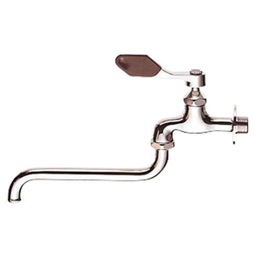 A130-13 �ߐ����o�[���ݐ���(�Œ�R�}�d�l)[���p�`]