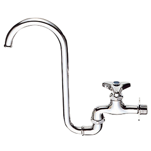 A16J-13 �c���񎩍ݐ���(�Œ�R�}�d�l)[���p�`]