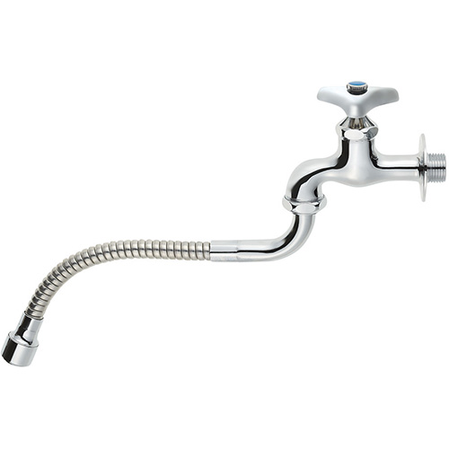 A18A��-13 �x�����[���ݐ���(�Œ�R�}�d�l)[���p�`]