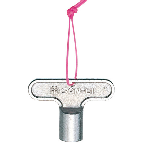 SANEI R32 ���p�����J�M