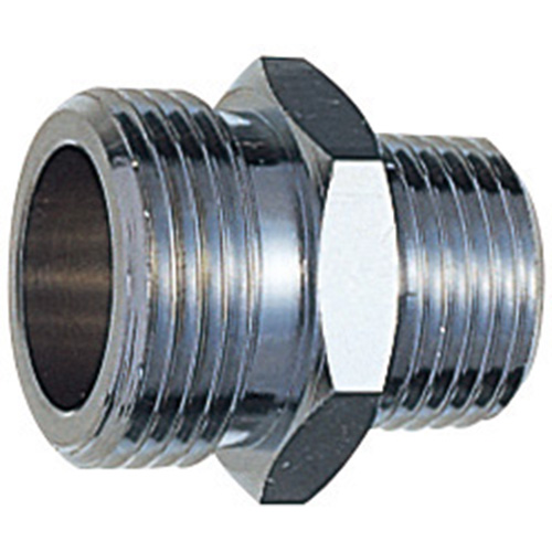 SANEI T2010 20X13 異径ニップル