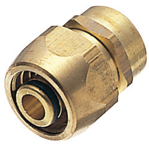 SANEI T61-1 13 �|���p�C�W���C���g1�탁�X