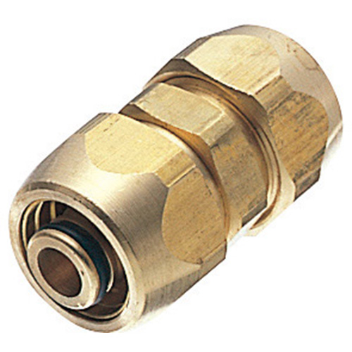 SANEI T64-1 13 �|���p�C�\�P�b�g1��