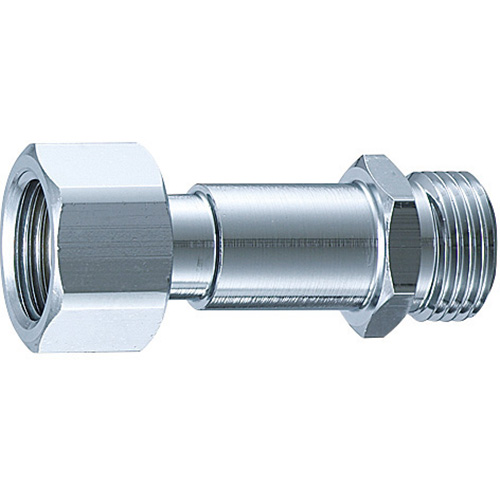 SANEI T840 13 片ナット付アダプター