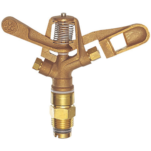 SANEI C52F 13 �X�v�����N���[�㕔